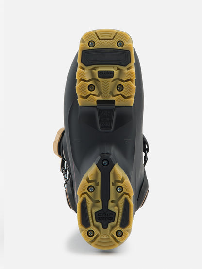 Dalbello Veloce Space 85 W Ski Boots 2026