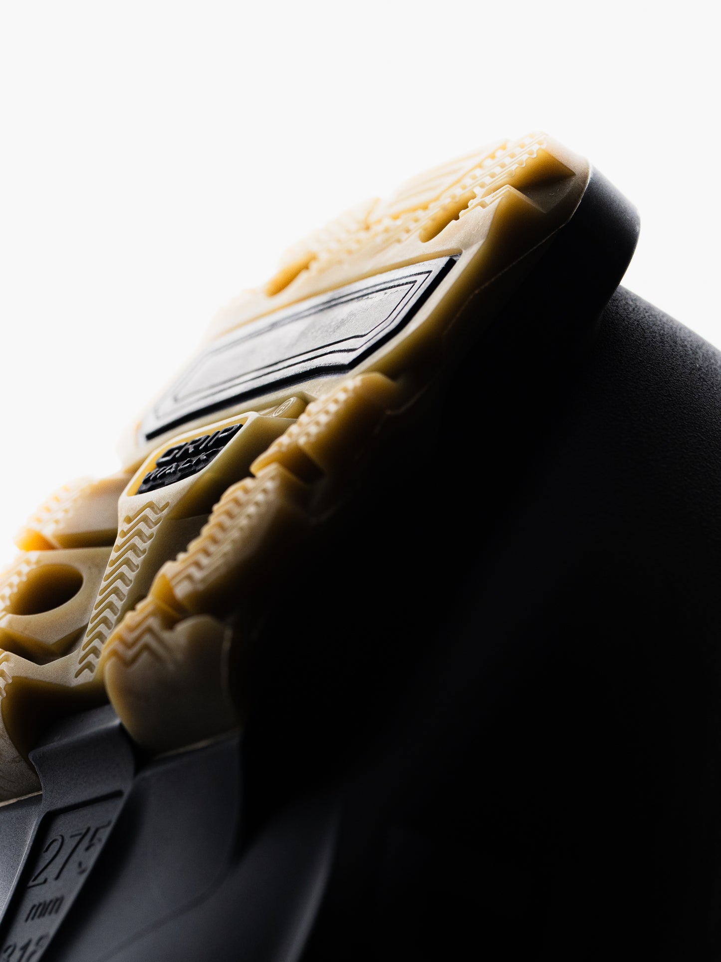 Dalbello Veloce Space 100 Ski Boots 2026