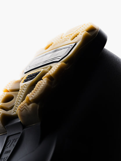 Dalbello Veloce Space 100 Ski Boots 2026