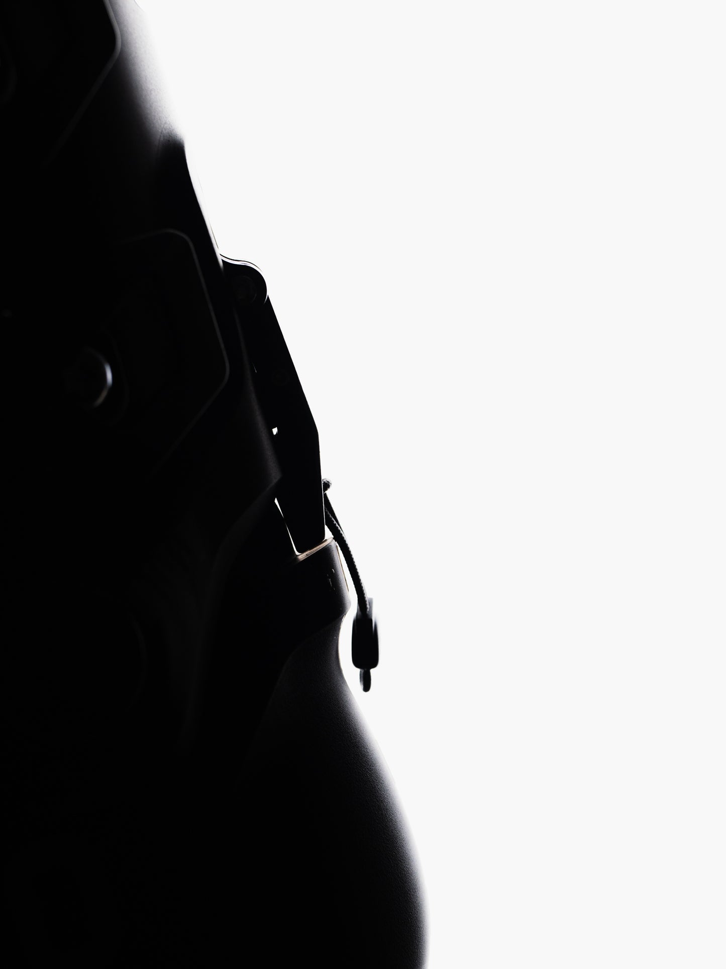 Dalbello Veloce Space 100 Ski Boots 2026