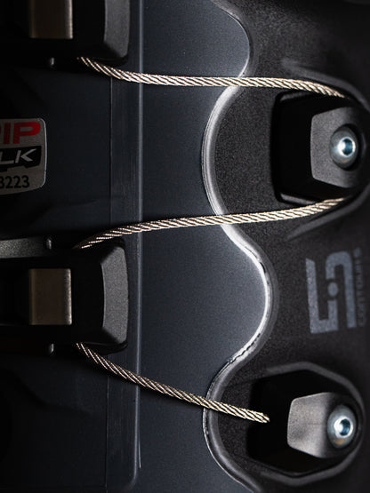 Dalbello Veloce Space 100 Ski Boots 2026