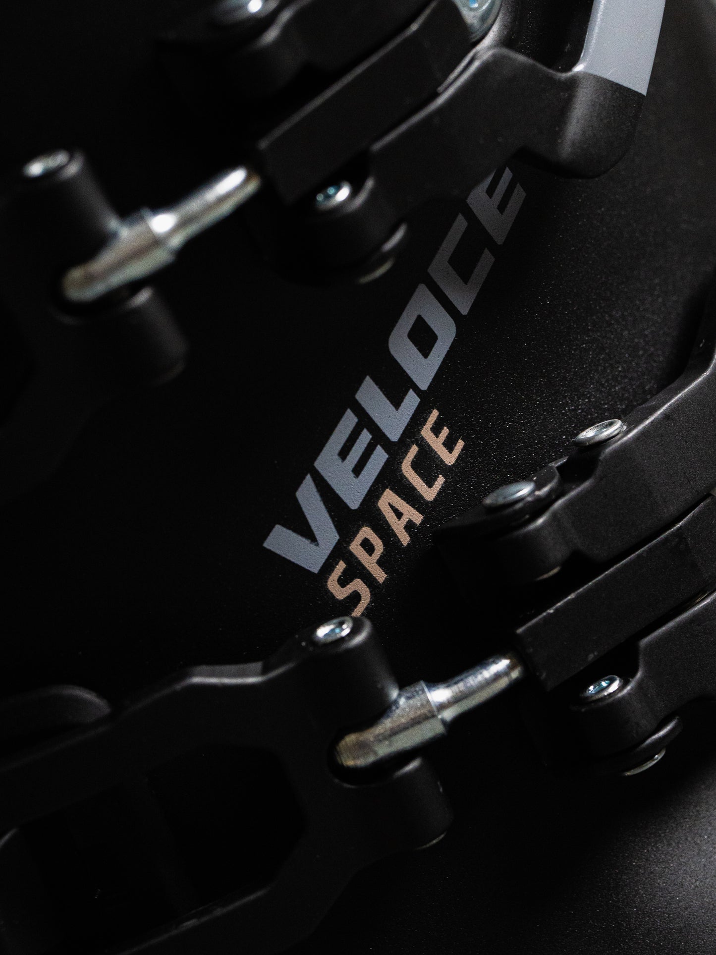 Dalbello Veloce Space 100 Ski Boots 2026