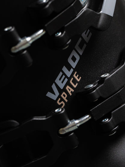 Dalbello Veloce Space 100 Ski Boots 2026