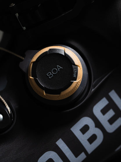 Dalbello Veloce Space 100 Ski Boots 2026