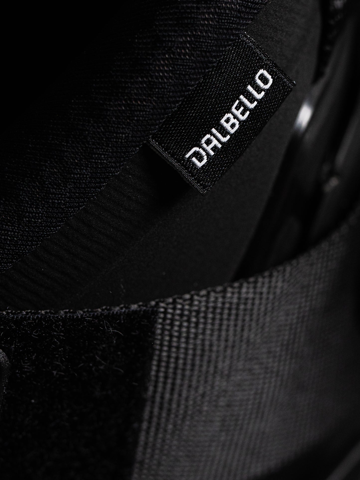 Dalbello Veloce Space 100 Ski Boots 2026