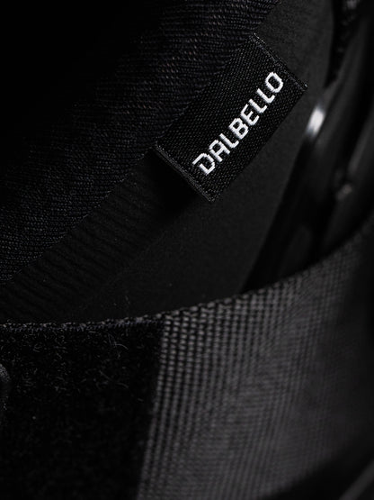 Dalbello Veloce Space 100 Ski Boots 2026