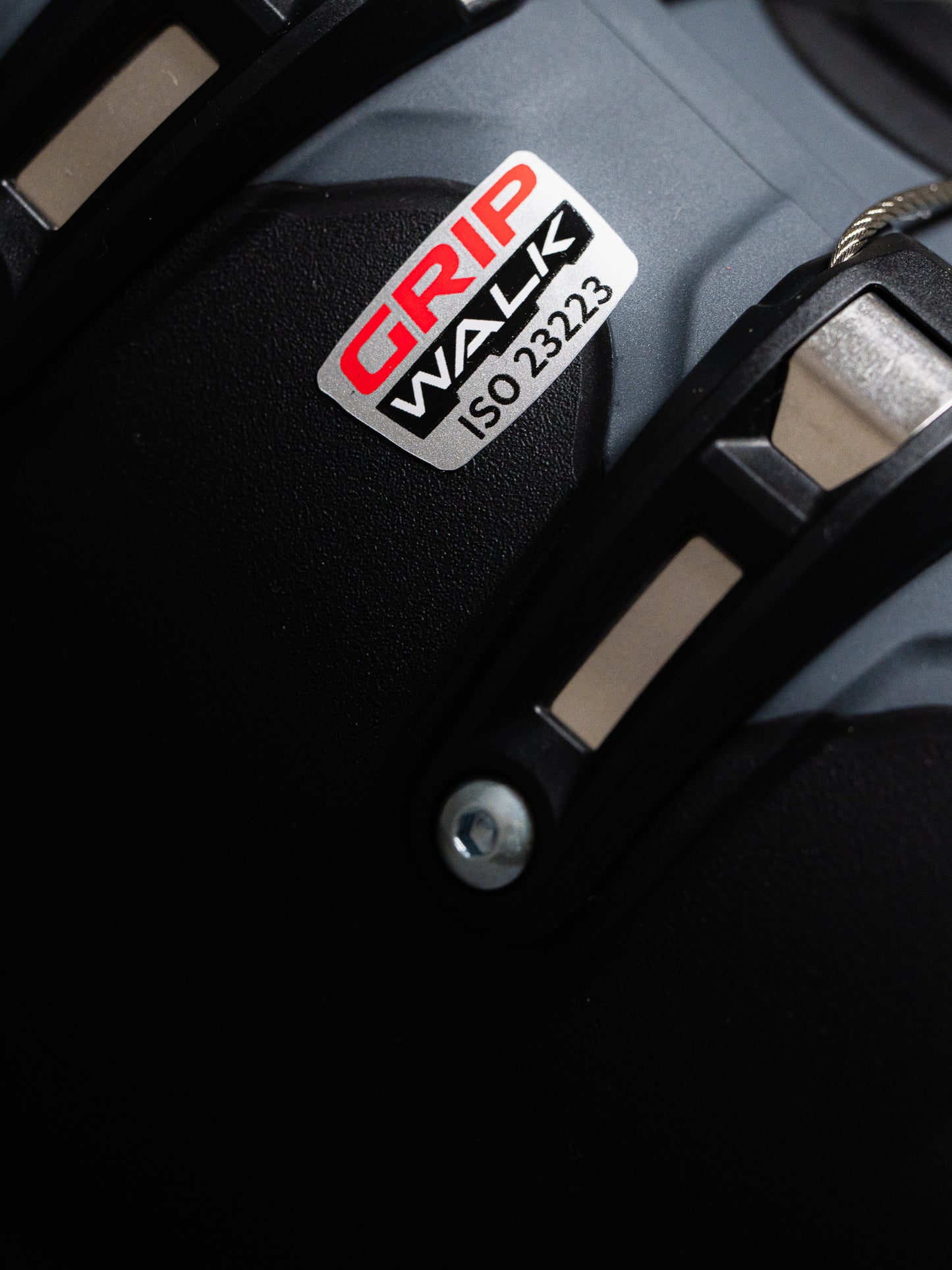 Dalbello Veloce Space 100 Ski Boots 2026