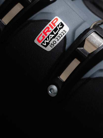 Dalbello Veloce Space 100 Ski Boots 2026