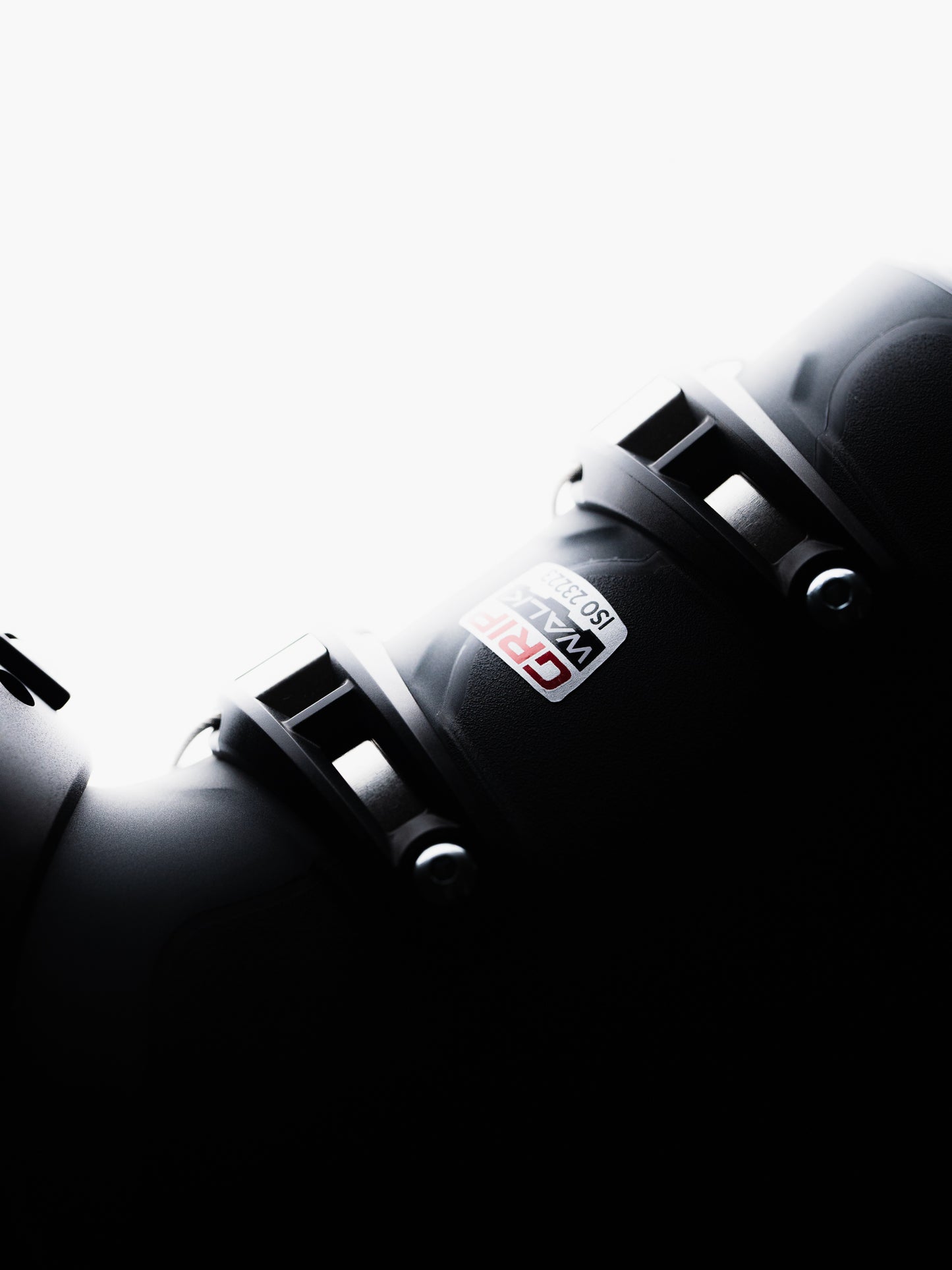 Dalbello Veloce Space 100 Ski Boots 2026