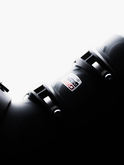 Dalbello Veloce Space 100 Ski Boots 2026