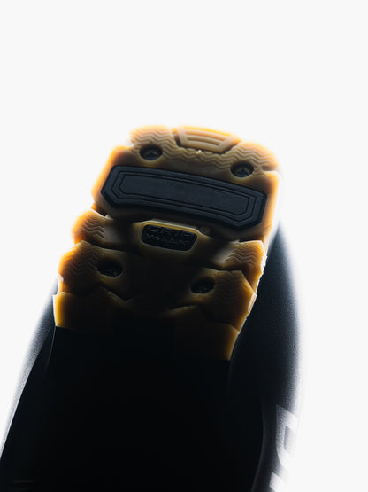 Dalbello Veloce Space 100 Ski Boots 2026