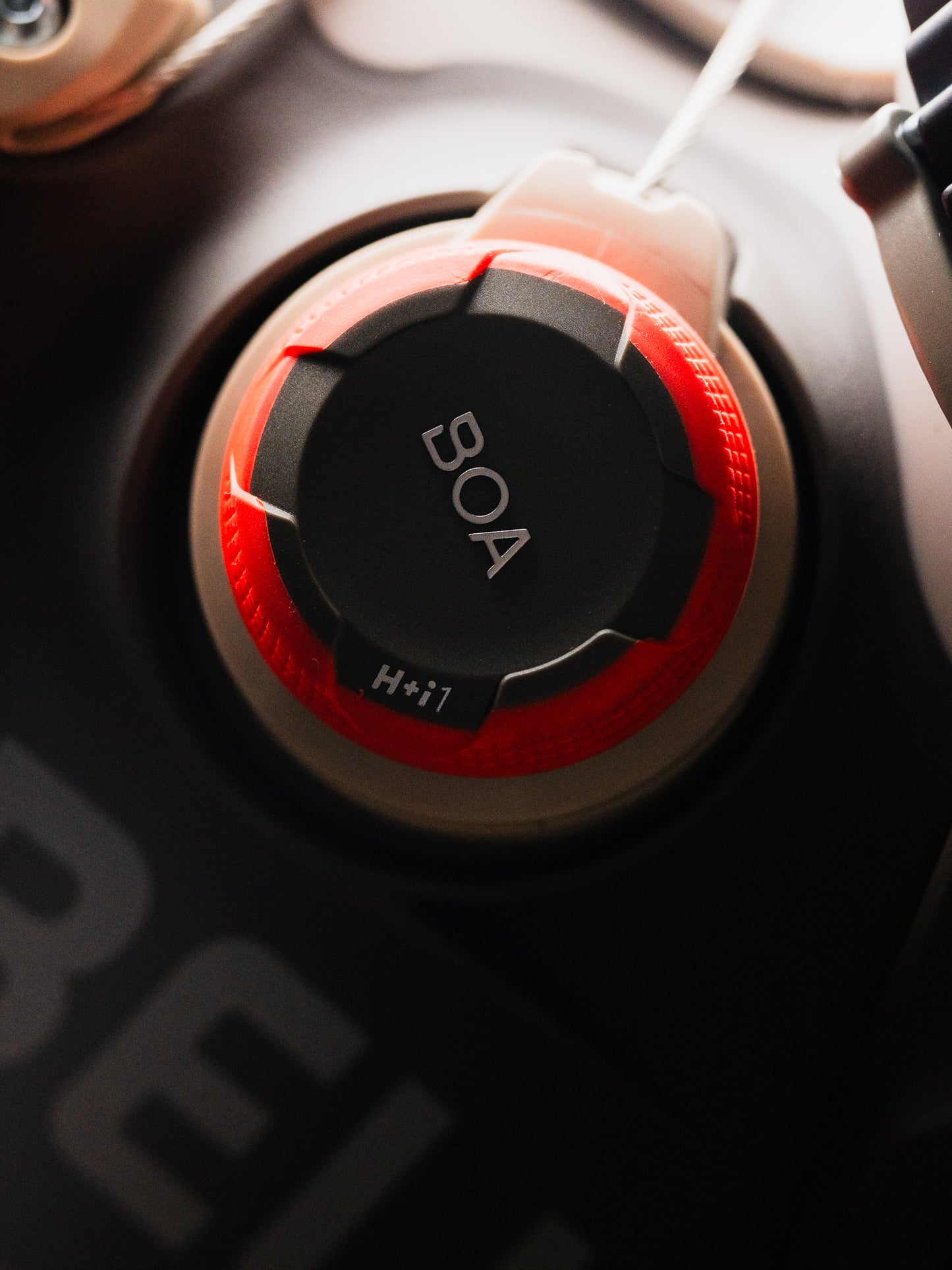 Dalbello Veloce Space 120 Dual Ski Boots 2026