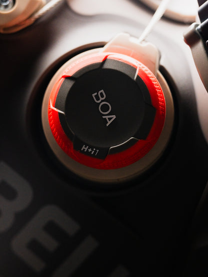 Dalbello Veloce Space 120 Dual Ski Boots 2026