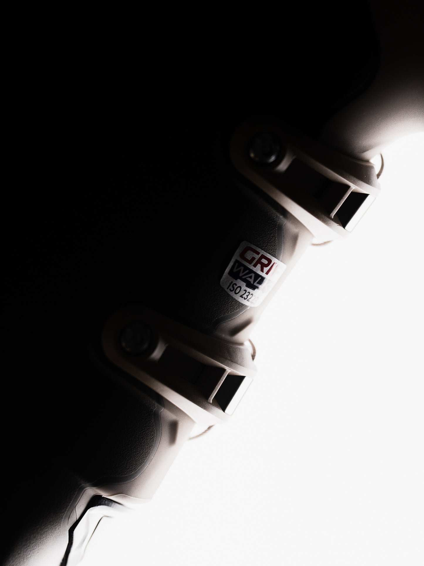 Dalbello Veloce Space 120 Dual Ski Boots 2026