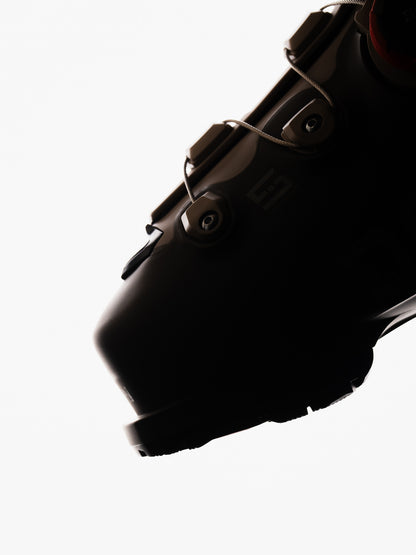 Dalbello Veloce Space 120 Dual Ski Boots 2026