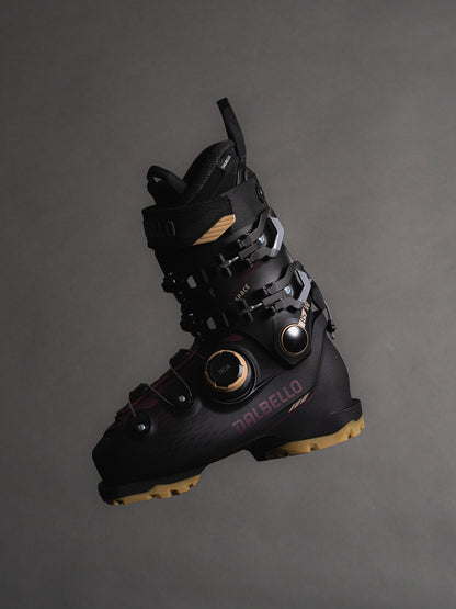Dalbello Veloce Space 85 W Ski Boots 2026