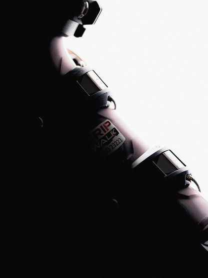 Dalbello Veloce Space 85 W Ski Boots 2026