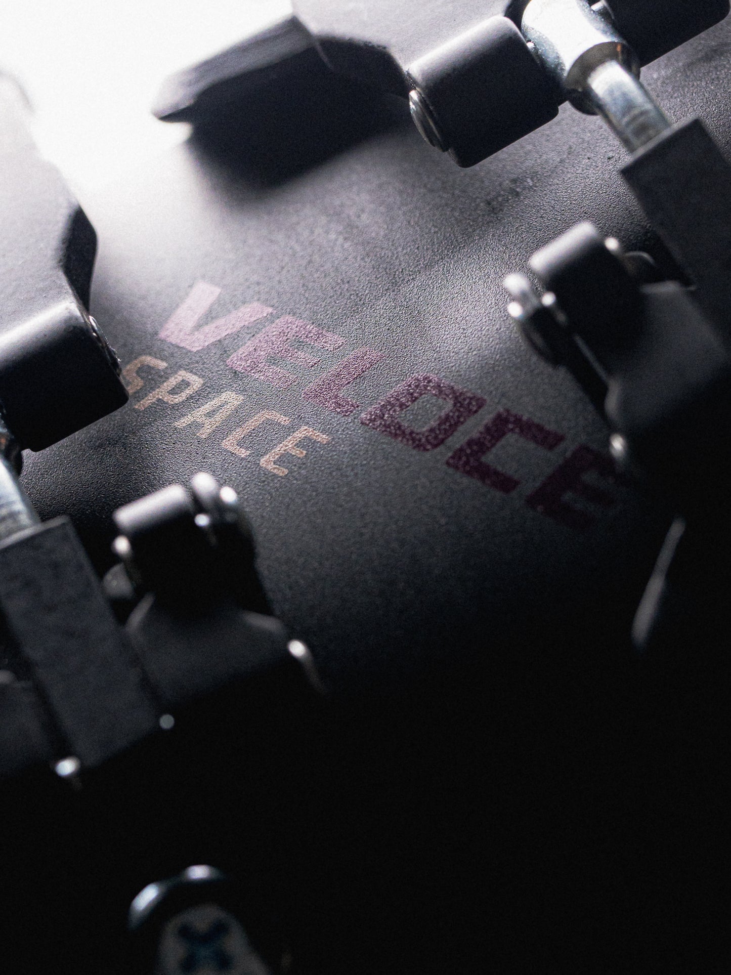 Dalbello Veloce Space 85 W Ski Boots 2026