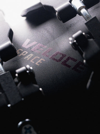 Dalbello Veloce Space 85 W Ski Boots 2026