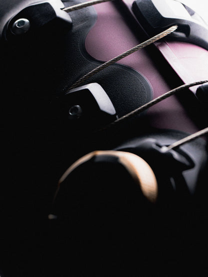 Dalbello Veloce Space 85 W Ski Boots 2026