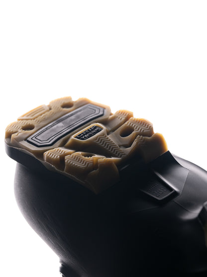 Dalbello Veloce Space 85 W Ski Boots 2026