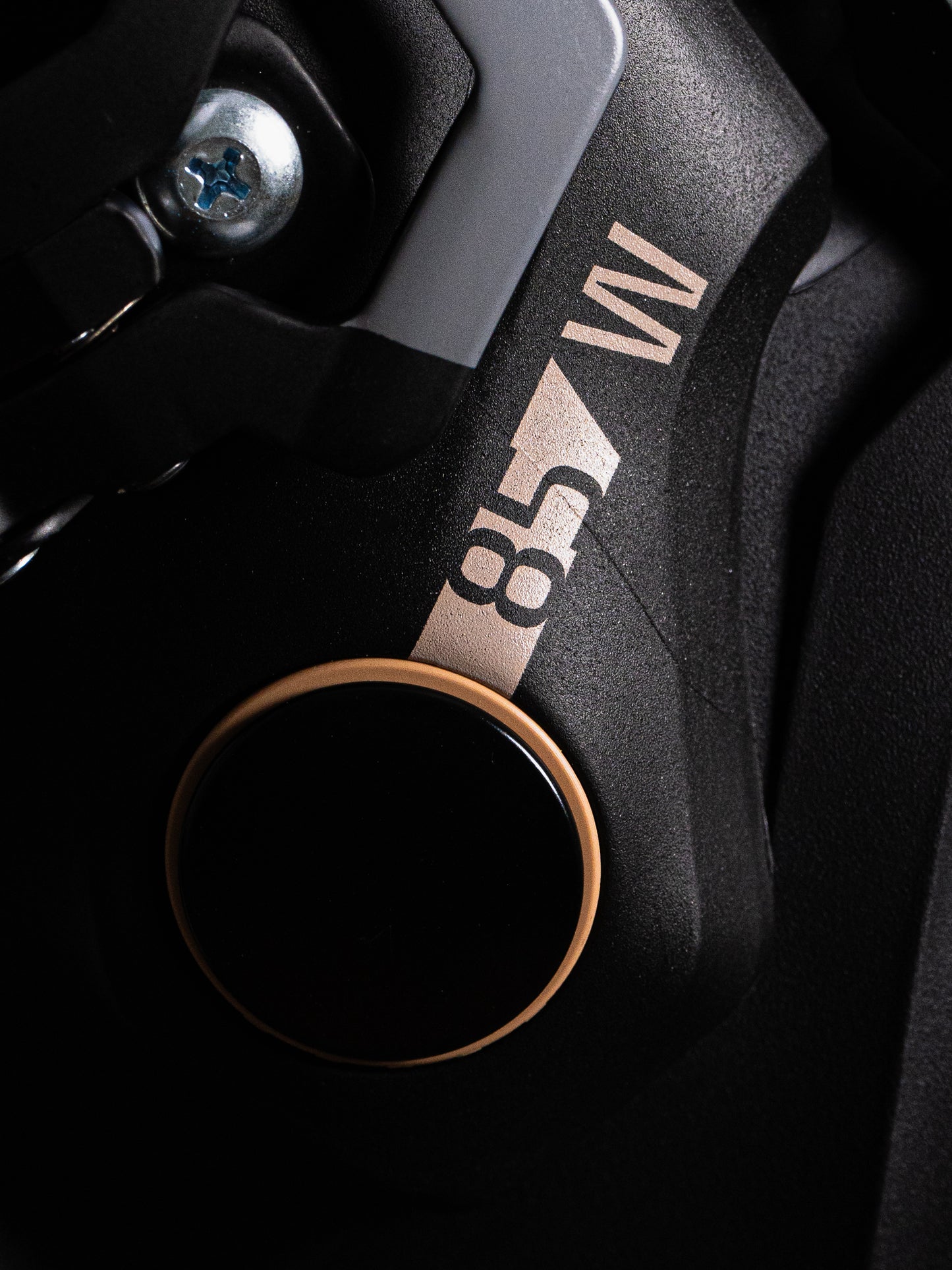 Dalbello Veloce Space 85 W Ski Boots 2026