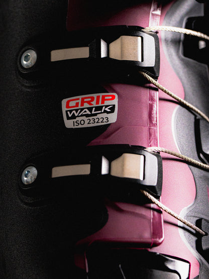 Dalbello Veloce Space 85 W Ski Boots 2026