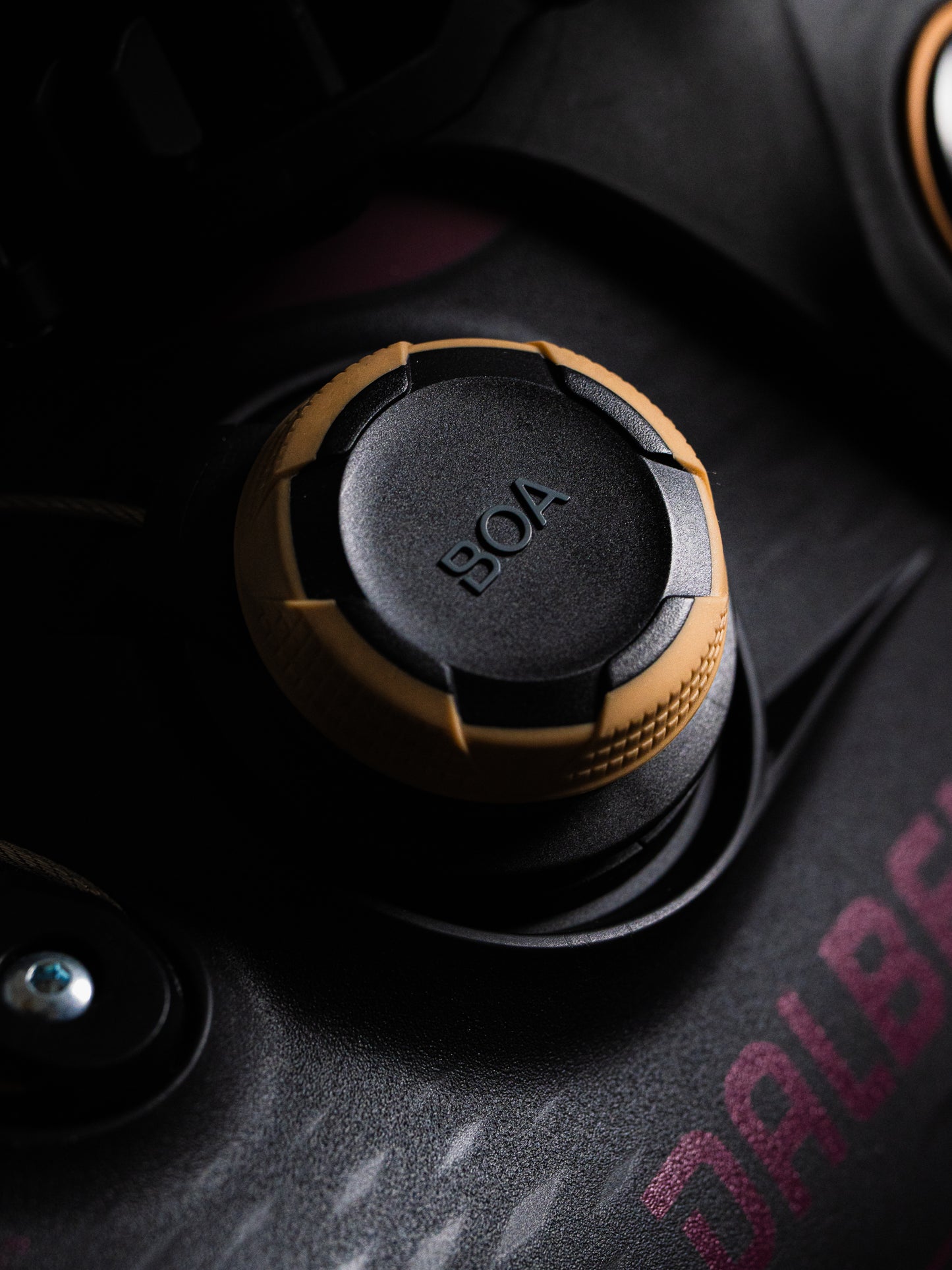 Dalbello Veloce Space 85 W Ski Boots 2026