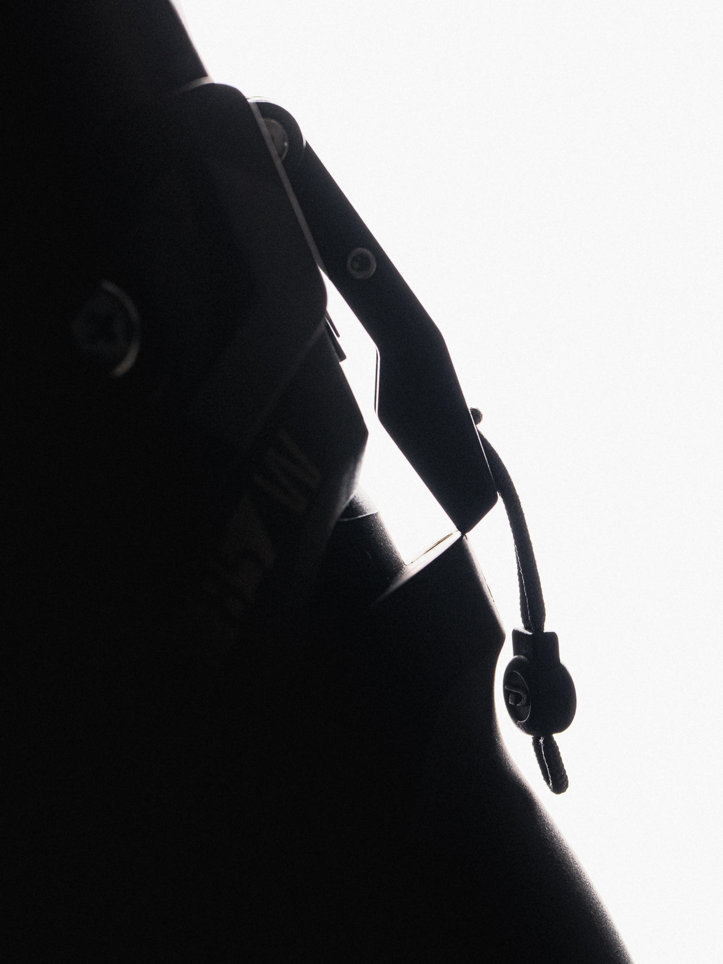 Dalbello Veloce Space 85 W Ski Boots 2026