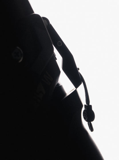 Dalbello Veloce Space 85 W Ski Boots 2026