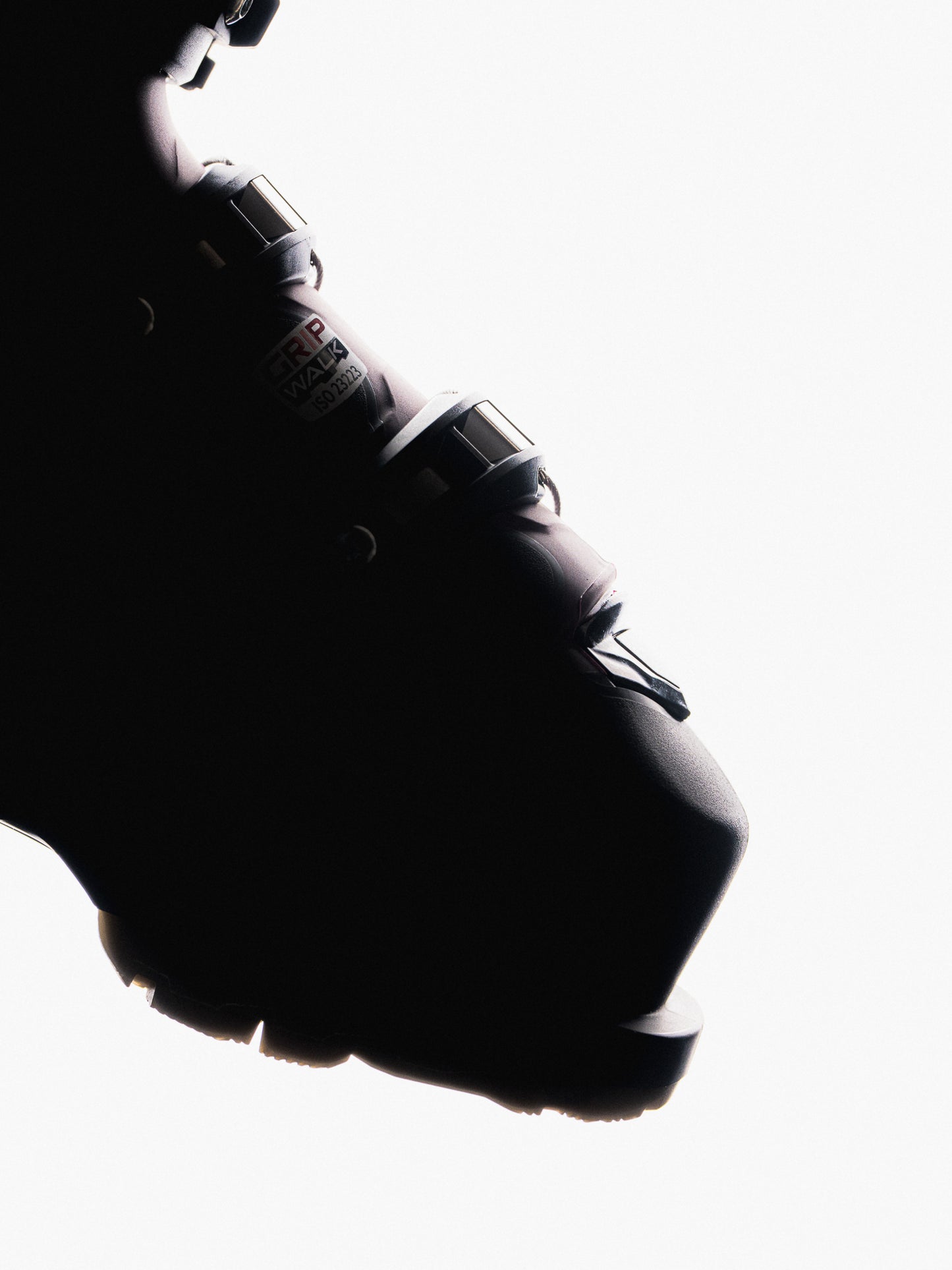 Dalbello Veloce Space 85 W Ski Boots 2026