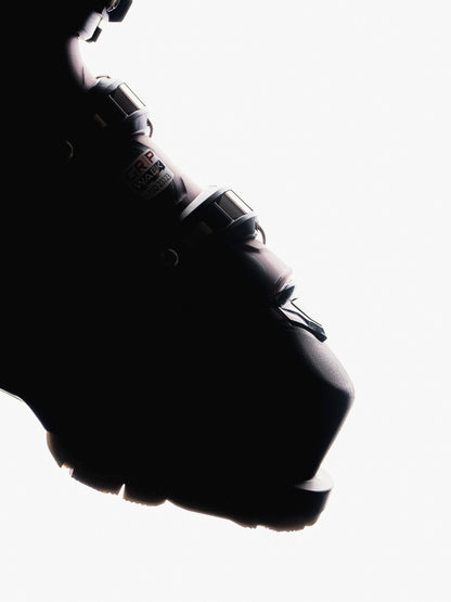 Dalbello Veloce Space 85 W Ski Boots 2026