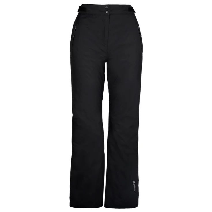 Degre 7 Valgau Women Ski Pants