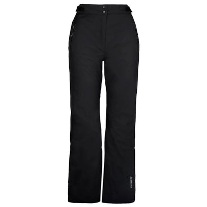 Degre 7 Valgau Women Ski Pants
