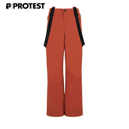 Protest Sunny Jr Girl Ski Pants