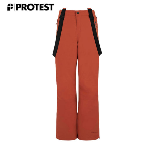 Protest Sunny Jr Girl Ski Pants