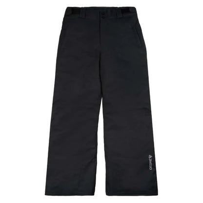 Degre 7 Ride Kids Pants