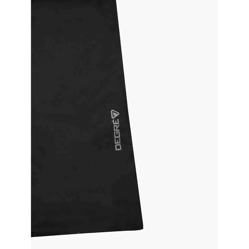 Degre 7 Ride Kids Pants