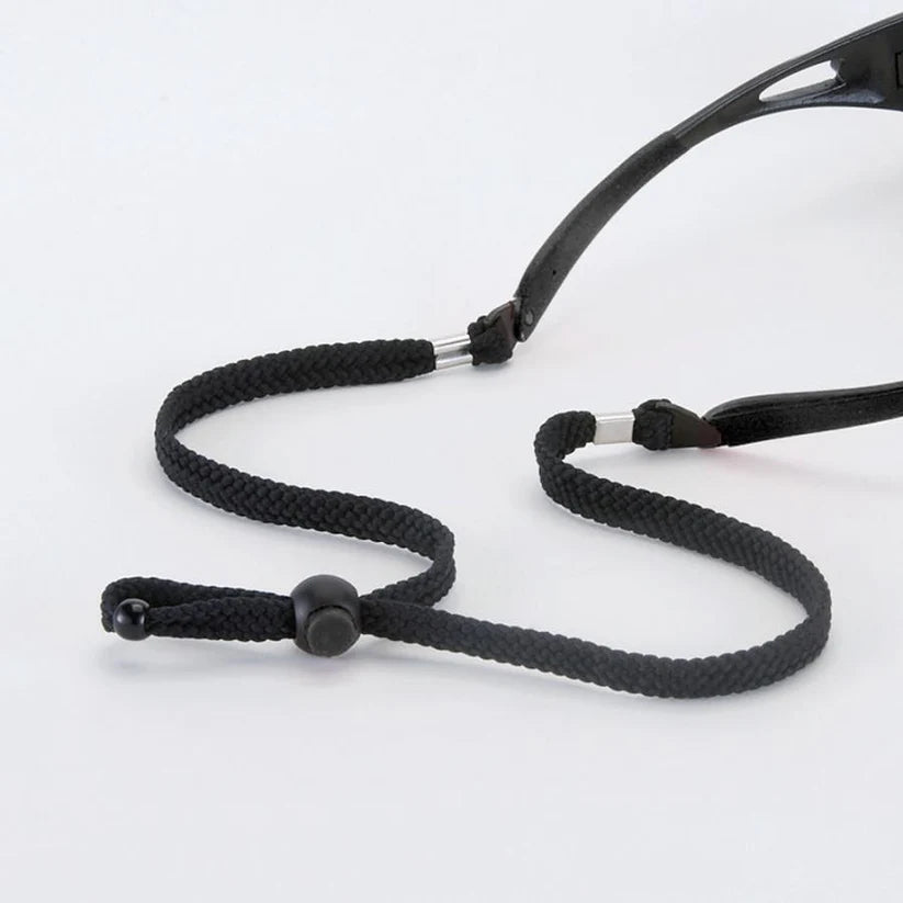 AXE Sunglasses SG-612P