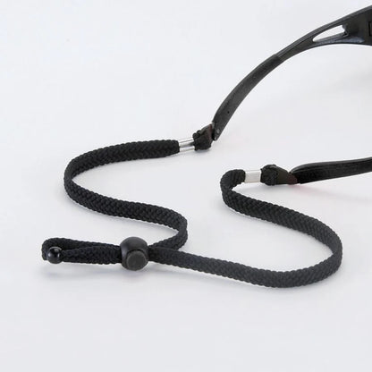 AXE Sunglasses SG-612P