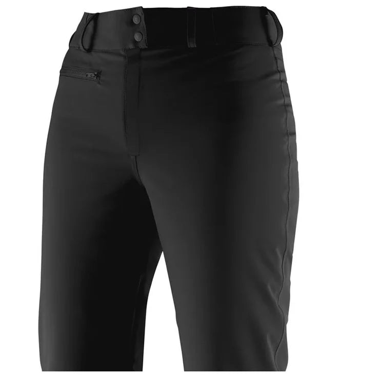 Degre 7 Durier Women Pants