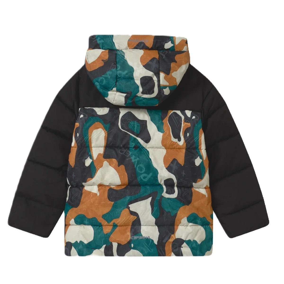 Icepeak Kotlik Jacket