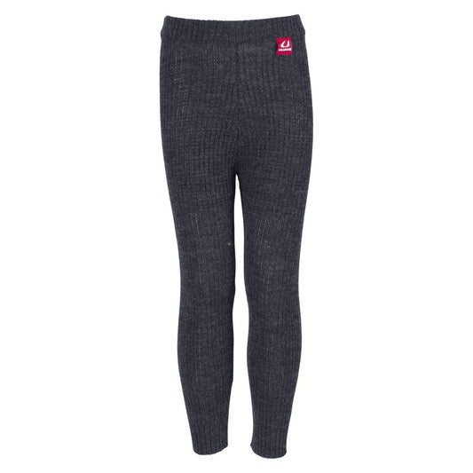 Ulvang Rav Jr Pants
