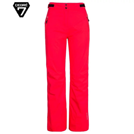 Degre 7 Ride Kids Pants