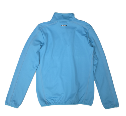 Icepeak Holly Half-Zip Shirt