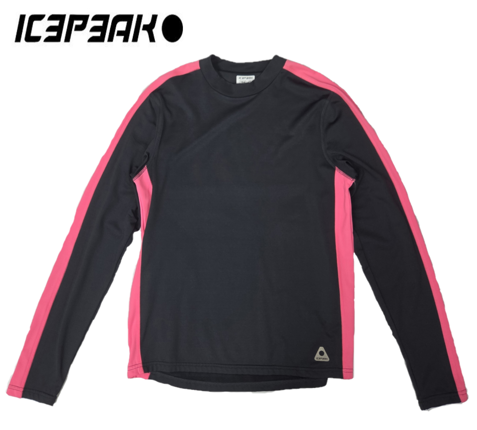 Icepeak Roger Thermal Underwear