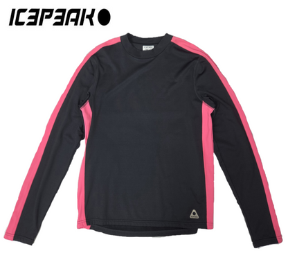 Icepeak Roger Thermal Underwear
