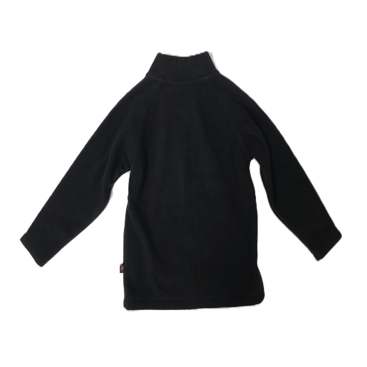 Lego Wear Lw Sinclair - Fleece Jacket