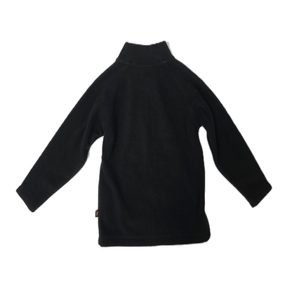 Lego Wear Lw Sinclair - Fleece Jacket