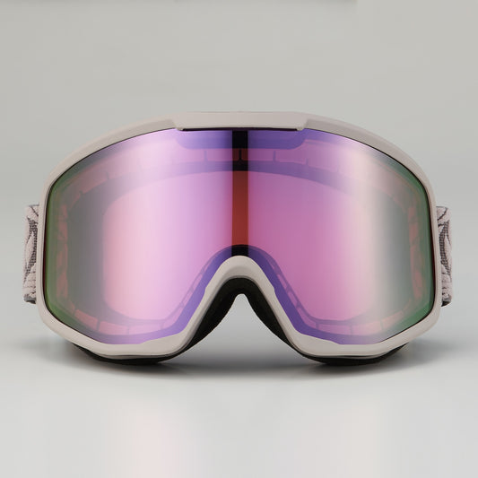 AXE AX800-XSP Snow Goggles (25-26 Model)